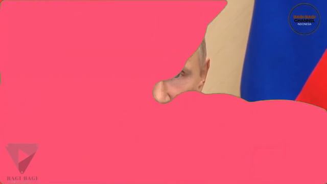 YAKIN SAHABAT BAIK HAL INI TERNYATA BUKTIKAN RUSIA ANAK TIRIKAN INDONESIA!!! смотреть онлайн