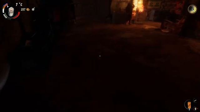 Parts And Pieces!- Hobo Tough Life Speed Run Ep. #12 смотреть онлайн