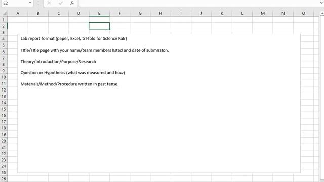 How to change sheet names in Excel | $ смотреть онлайн