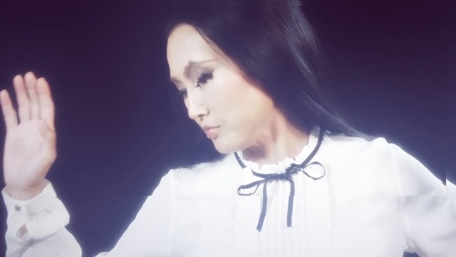 Linda Jo Rizzo & TQ - Life Is A Story [2015] смотреть онлайн