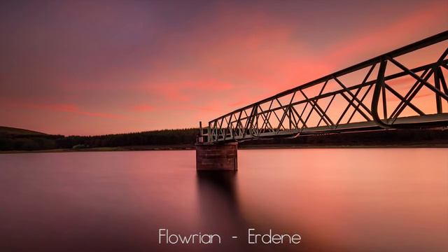 Jazz & Bass Vol. 2 - Liquid Drum & Bass Mix