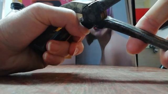 Гайморит. Промывание носа. смотреть онлайн