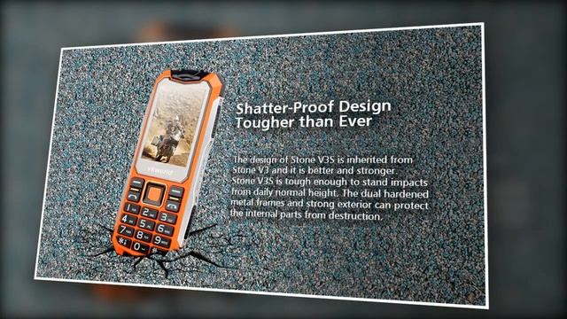 Топ 6 бюджетные противоударные телефоны на алиэкспресс смотреть онлайн