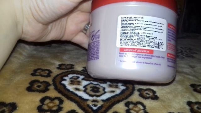 Мой уход за волосами и телом Шампуни маски для волос скрабы Tsubaki