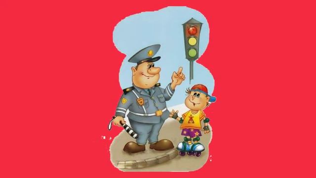 профессия полицейский смотреть онлайн