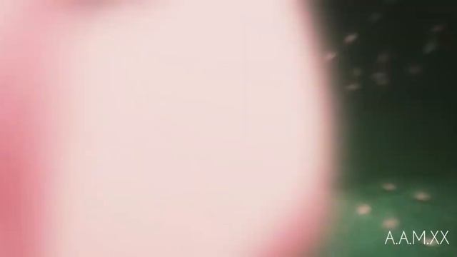 [amv] - Запах сирени||500~|| смотреть онлайн