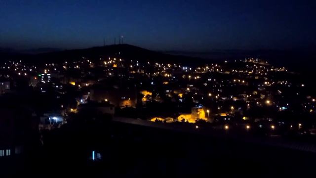 {mobil kameram} Adıyaman Besni Akşam vakti смотреть онлайн