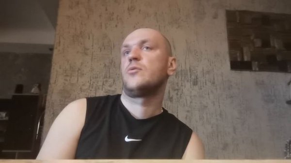 Ламотриджин, ламикталь, ламотрикс