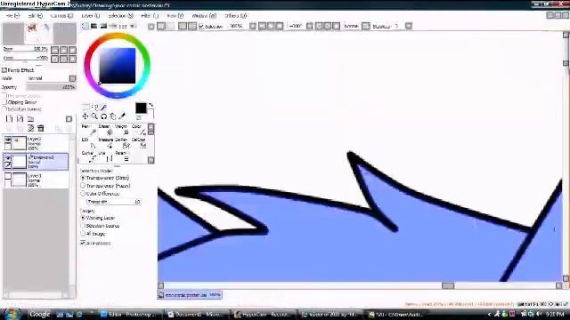 Gardian of the night.wmv смотреть онлайн