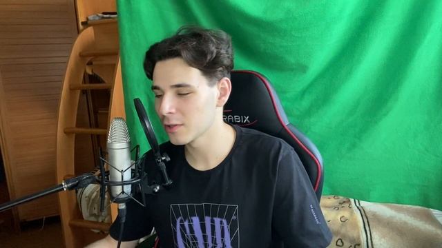 ТОП 5 Лучших БЕСПЛАТНЫх способов продвижения битов | Как продвигать биты и инструменталы смотреть онлайн