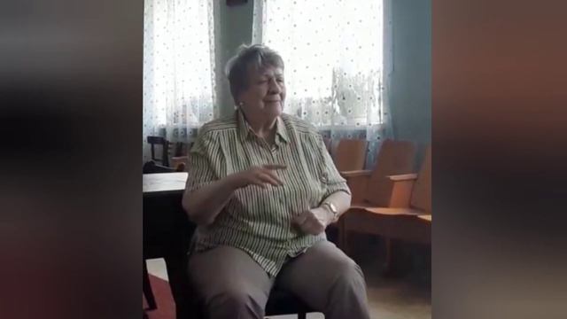 история. солдат и человек горб. деаф смотреть онлайн