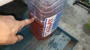 Замена термостата Bautler Приора, ВАЗ-2110 и небольшой лайфхак по сливу антифриза не полностью:)