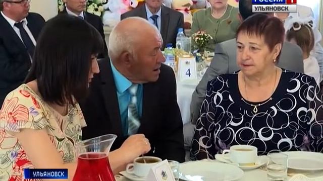 Сегодня во всем мире отмечаются день семей смотреть онлайн