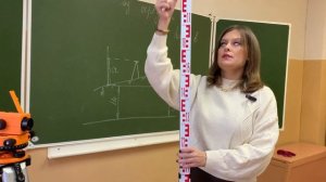 Нивелир 3Н-5Л. Устройство, подготовка к работе. Определение превышений.