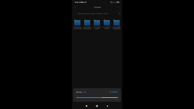 HOW TO INSTALL LOL : WILD RIFT NON-ALPHA TESTER смотреть онлайн