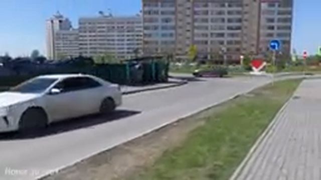 УСПЕХ? Обзор Honor 30 Pro+: 50 Мп, стерео, 90 Гц и дешевле конкурентов / СРАВНЕНИЕ с Huawei P40 Pro смотреть онлайн