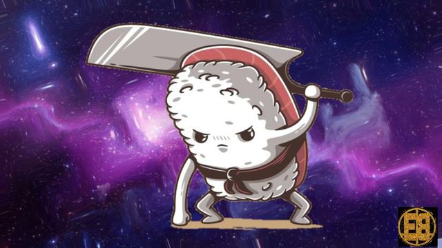 #TypeBeat #FreeTypeBeat #lofi [FREE] Japanese Type Beat - 