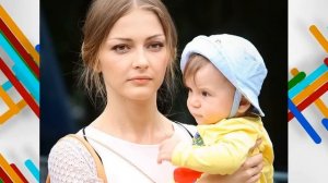 КТО МУЖ И ЕСТЬ ЛИ ДЕТИ У ТАТЬЯНЫ КАЗЮЧИЦ? АКТРИСА СЕРИАЛА ПОТЕРЯННЫЕ (2021)