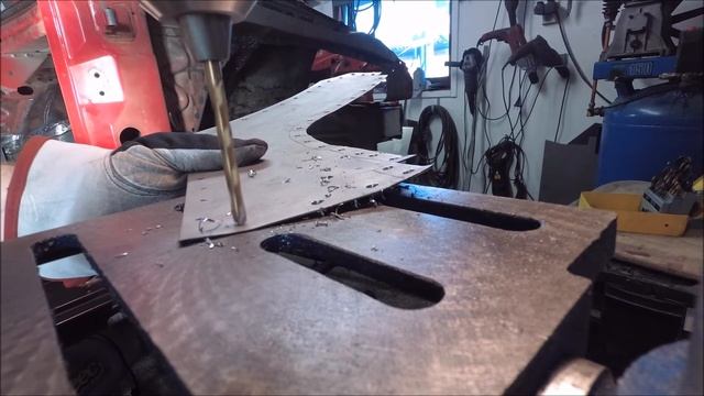 Volvo 460 T5 AWD #32 смотреть онлайн