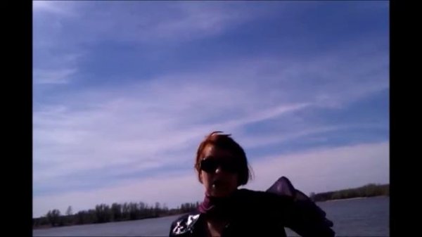 симорон ритуалы