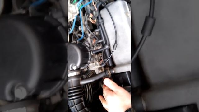 Fiat palio 1.2 8 valf araçin motorunda bilinmesi gerekenler!! смотреть онлайн
