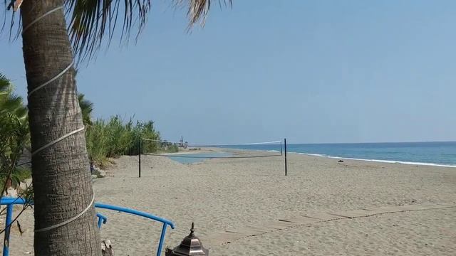 ЧТО ТАКОЕ ДЕМИРТАШ, И КАК С НИМ БОРОТЬСЯ... смотреть онлайн