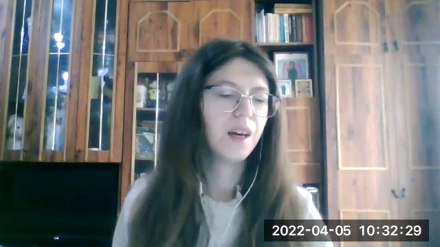 Г, Остер "Середина сосиски". Е. Чарушин "Страшный рассказ" смотреть онлайн