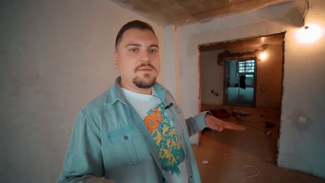 Офис в стиле LOFT на Комсомольской смотреть онлайн