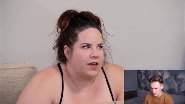 МОЯ ПОЛНАЯ ЖИЗНЬ - 2 ВЫПУСК