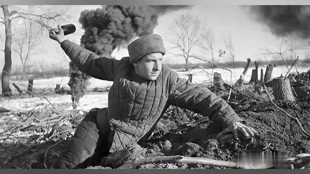 Александр Демидов - 