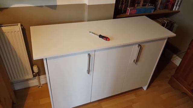 Aqua One Aquavogue Stand and heater смотреть онлайн