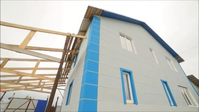 Гибкий камень Термопанели из мраморной крошки смотреть онлайн