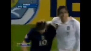 ТОП-10 лучший фраз комментаторов в футболе| GreatFootball