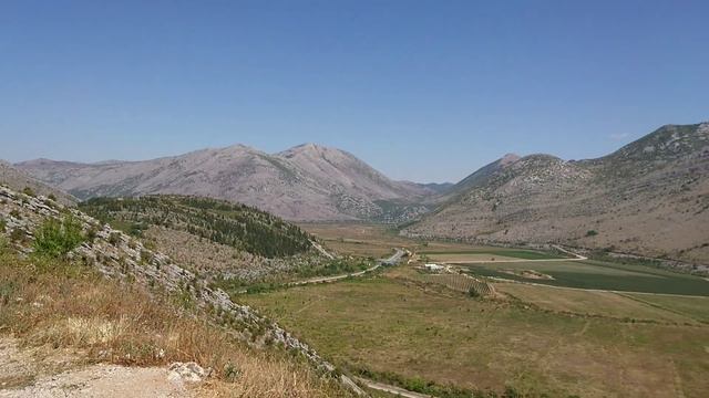 Красивые виды. Очень смотреть онлайн