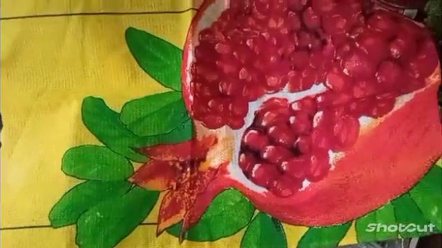 Вылетело стекло 😒 Необычные баклажан 🍆 Обзор покупок 26.08.23. Цены в Новой Каховке. смотреть онлайн