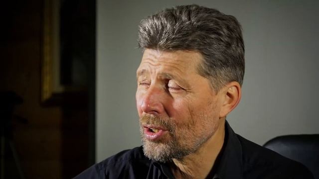Песня в Рождественский пост смотреть онлайн