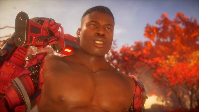 Mortal Kombat 11 🧸💕| Making This Jax REGRET Showing MERCY! | KL Sets | VICIOUS Mileena Gameplay!⚔️ смотреть онлайн