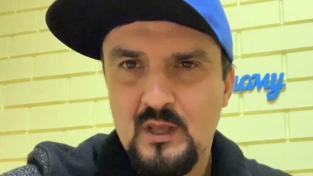 Бизнес по-честному