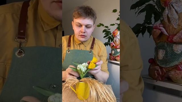 Как правильно работать с Лыко? смотреть онлайн