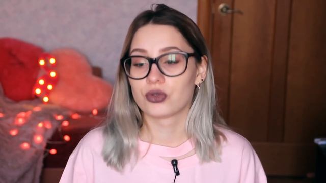 ПОГОВОРИМ? \стрижка,ремонт,влюбилась\ смотреть онлайн