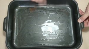 Изумительно вкусные овощи запечённые в духовке! Простой рецепт!