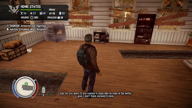 State of Decay 26 2020 11 18 02 56 36 смотреть онлайн