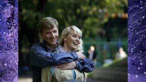 КРАСАВЕЦ МУЖЧИНА! Как выглядит муж Анастасии Савосиной и ее личная жизнь