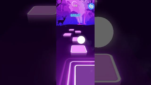 Milana Star, Chris Yank Маленькие Девочки смотреть онлайн