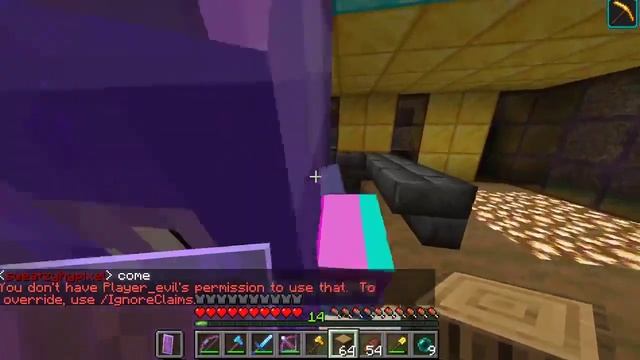 MRLXD and Turtle React to Sweatzys base смотреть онлайн