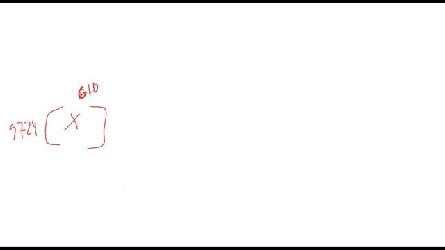 ITS 365 - Singular Value Decomposition and Recommender Systems (Part 2) смотреть онлайн