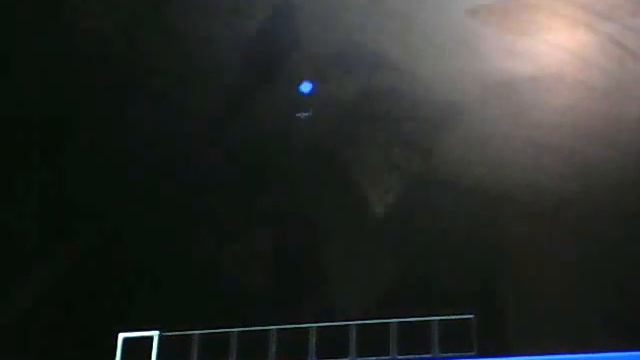 Сид на ловушку в пустыне смотреть онлайн