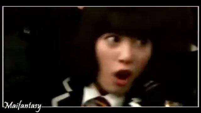 BOYS OVER FLOWER PARADISE MP3 DOWNLOAD смотреть онлайн