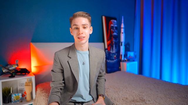 Презентация: 