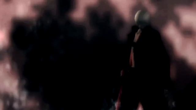 Devil May Cry GMV ( SKG Records - Devil Trigger Cover на Русском) смотреть онлайн